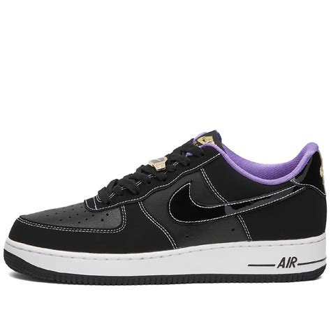 nike air force 1 07 lv8 schuhe|air force 1'07 lv8 emb.